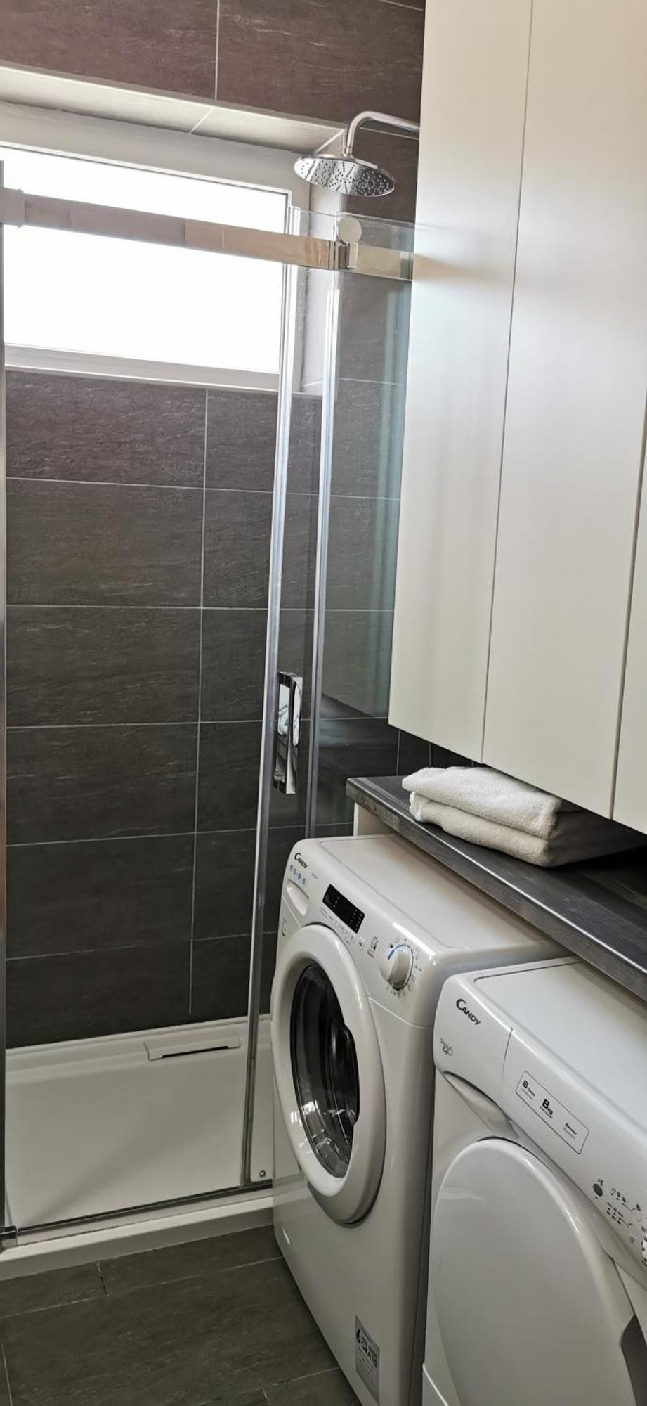 Apartman Wolf Varaždin Extérieur photo